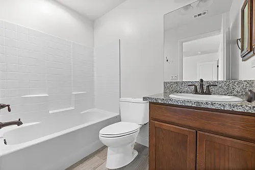 2712 7th St Photo 1 2712 7th St Photo 1