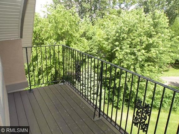 4th image of 13961 W Preserve Blvd