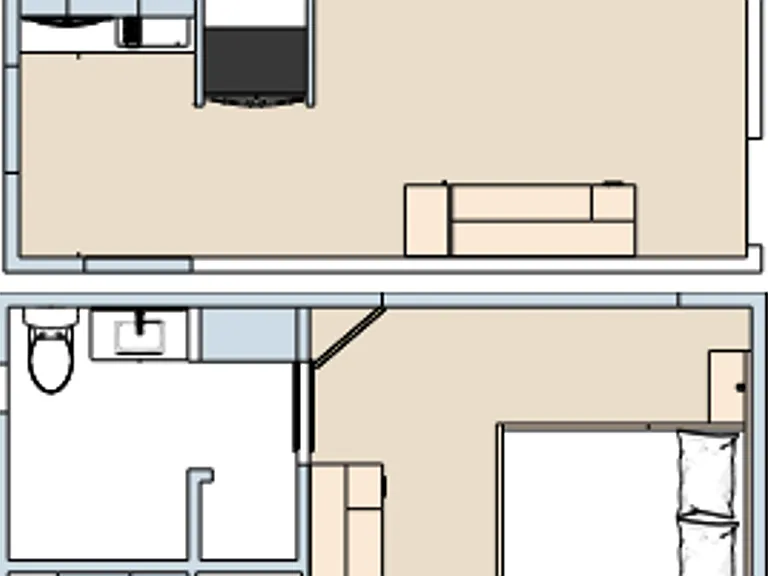 Studio2Zero — Photo 12
