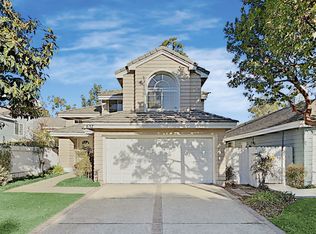637 Pacific Cove Dr, Pt Hueneme, CA 93041
