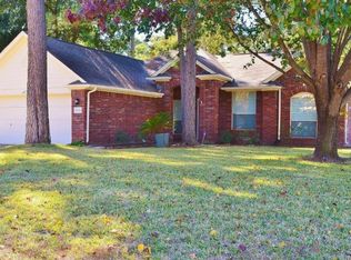 9719 Rodgers Rd, Houston, TX 77070