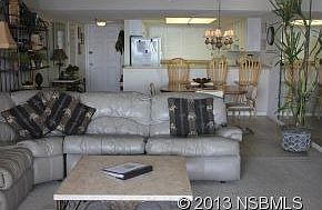 2nd image of 5499 S Atlantic Ave #H030
