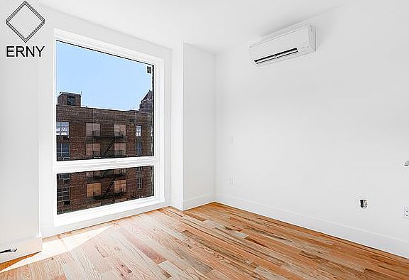 2nd image of 662 E New York Ave #6D