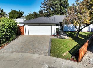 916 Leigh Ave, San Jose, CA 95128