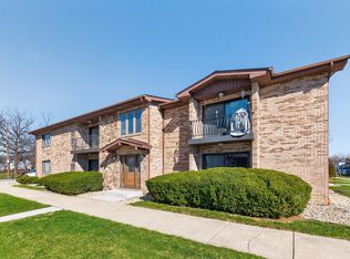 6056 S Keating Ave APT 2E, Chicago, IL 60629