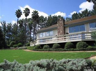 107 Siebe Dr, Fairfield, CA 94534
