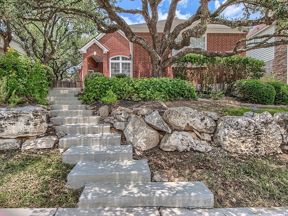 1st image of 21323 Catlin Ct