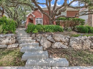 21323 Catlin Ct, San Antonio, TX 78258