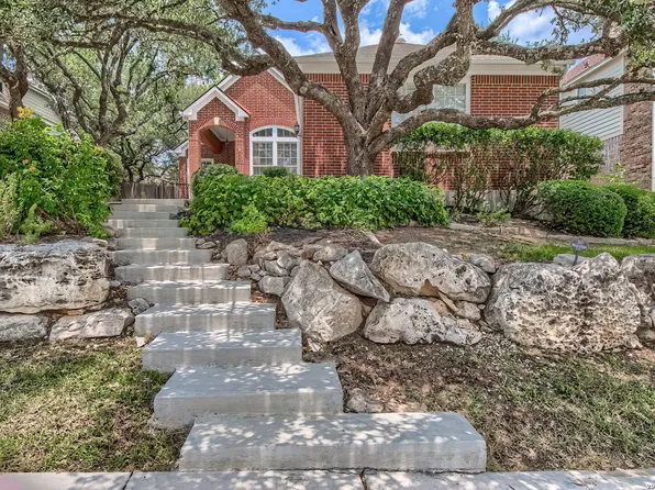 21323 Catlin Ct, San Antonio, TX 78258
