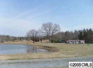 4740 Gold Hill Rd E, Gold Hill, NC 28071