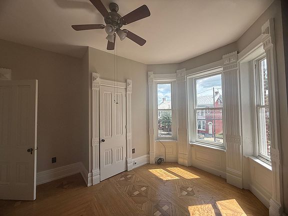 2nd image of 242 S Hanover St