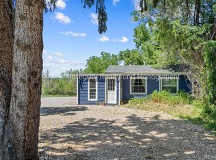 Mississippi5725, Denver, CO 80226