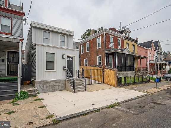 3rd image of 4826 Hawthorne St