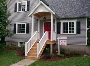 16 Elm St, Dryden, NY 13053