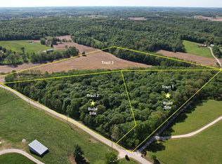 3 W 600 N, Jasper, IN 47546