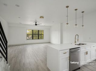 111 Sanders St #101, San Antonio, TX 78203
