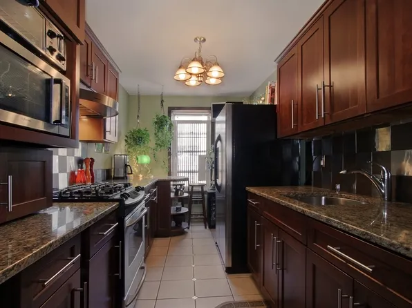 1010 Sherman Ave APT 6A, Bronx, NY 10456