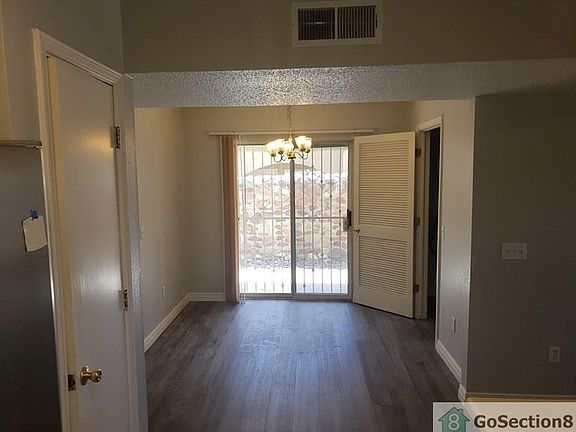 4th image of 7576 Le Conte Dr #B