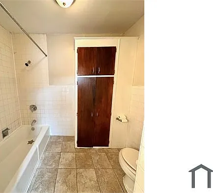 3 bed, $1,395 — Photo 3
