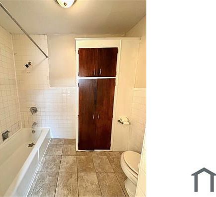 3rd image of 1521 Boyd Ave
