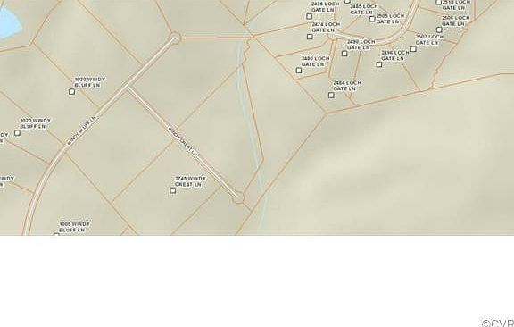 2nd image of 1051 Windy Bluff Ln