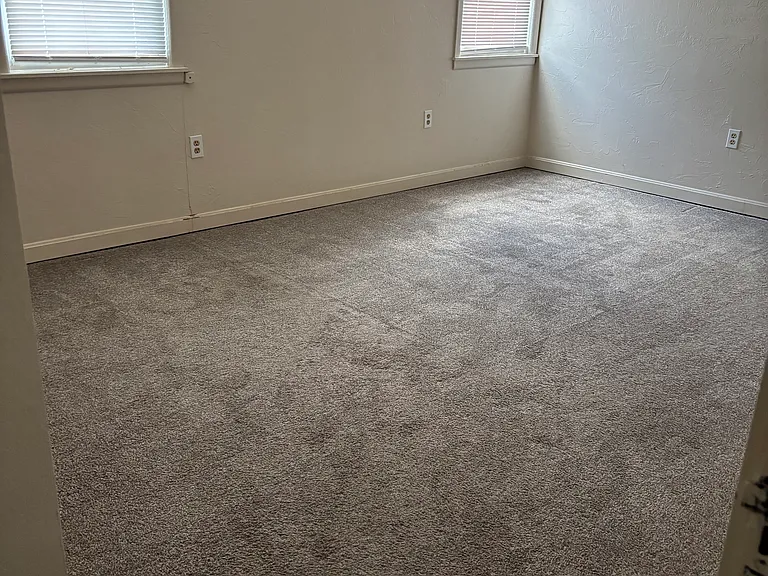 21 Duquesne Ct — Photo 8