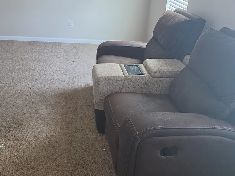 329 Sheila Silver Dr — Photo 6