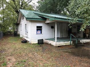 109A Peach St, West Monroe, LA 71292