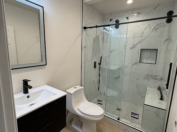 2nd image of 7715 Royer Ave #1