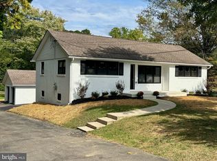 1420 Bethel Rd, Garnet Valley, PA 19060