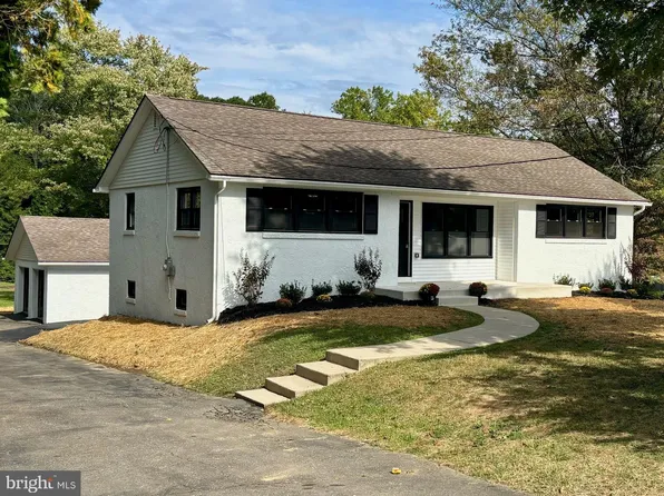 1420 Bethel Rd, Garnet Valley, PA 19060