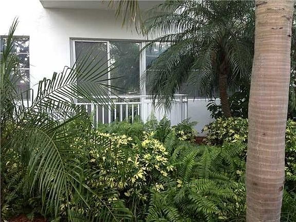 3rd image of 2150 Sans Souci Blvd #A102