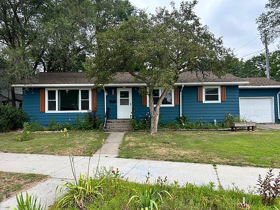 2nd image of 204 Homecrest Ave SE