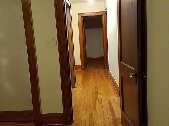 5th image of 41 N Brockway Ave