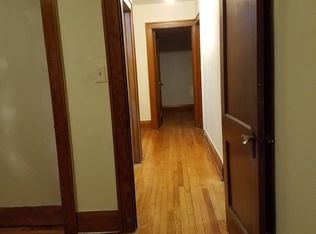 41 N Brockway Ave, Youngstown, OH 44509