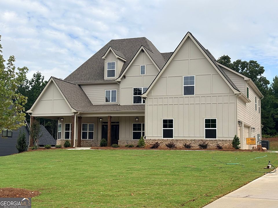 1st image of 917 Stallings Rd Unit 29