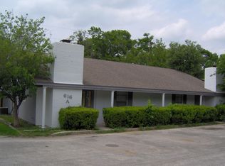 616 Mill St #A, San Marcos, TX 78666