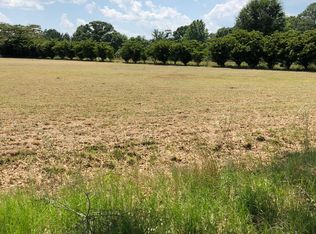 00 Wandering Oaks, Hattiesburg, MS 39401