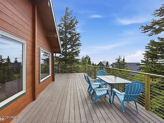 4th image of 6841 Potter Heights Dr