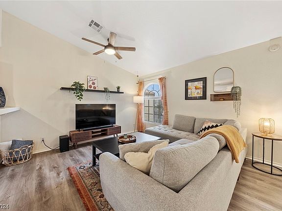 5th image of 3677 Renovah St Unit 205