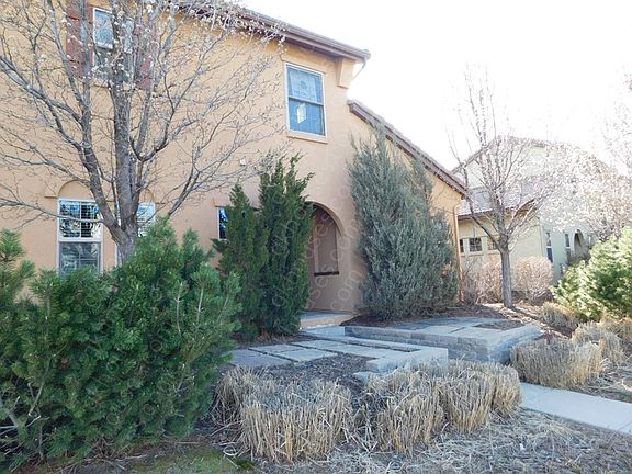5th image of 10174 E 29th Dr