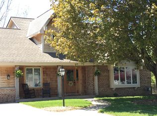 620 N Bancroft St, Indianapolis, IN 46201