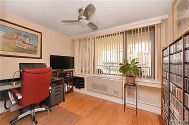 Sold by Charles Rutenberg Realty, Inc.