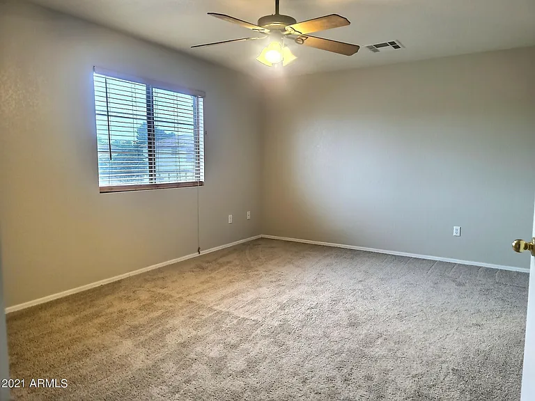 1212 S Boulder St #F — Photo 13