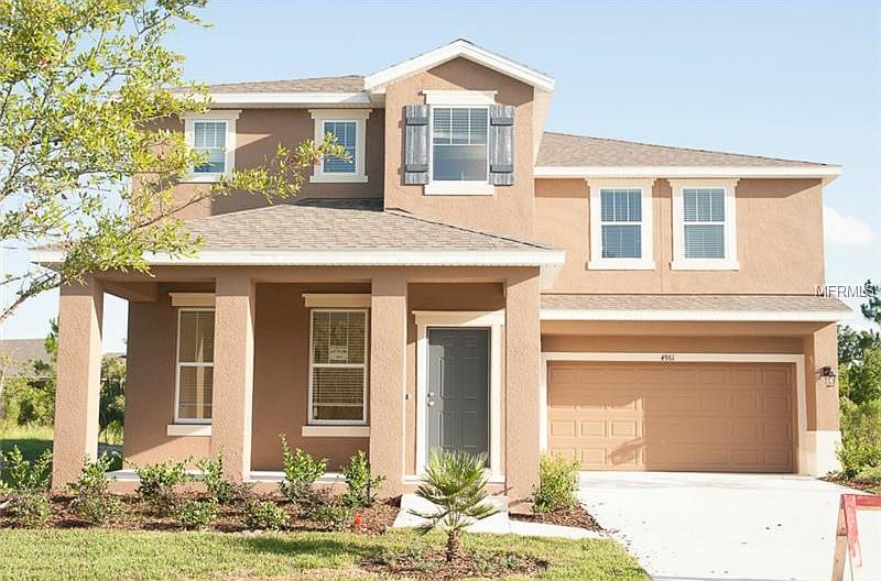 1st image of 4961 Harold Stanley Dr