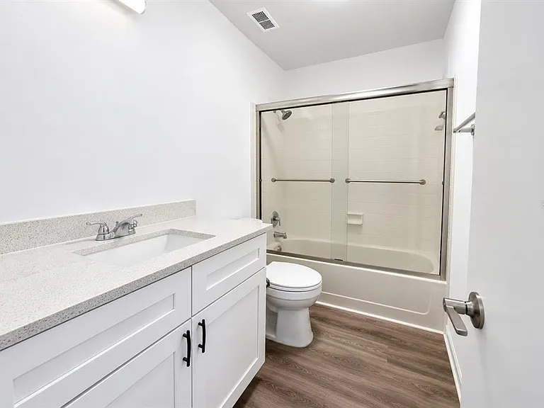 1255 Sophie Blvd — Photo 16