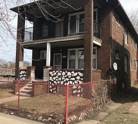 2nd image of 3719 Drummond St