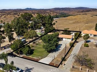 12978 11th St, Yucaipa, CA 92399