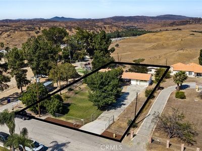 12978 11th St, Yucaipa, CA, 92399