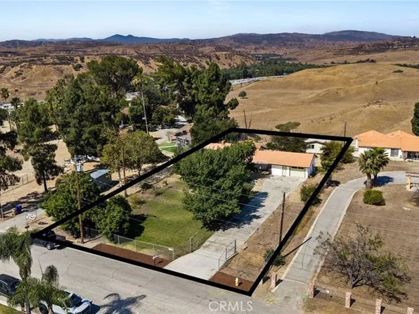 12978 11th St, Yucaipa, CA 92399